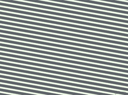 170 degree angle lines stripes, 6 pixel line width, 9 pixel line spacing, angled lines and stripes seamless tileable