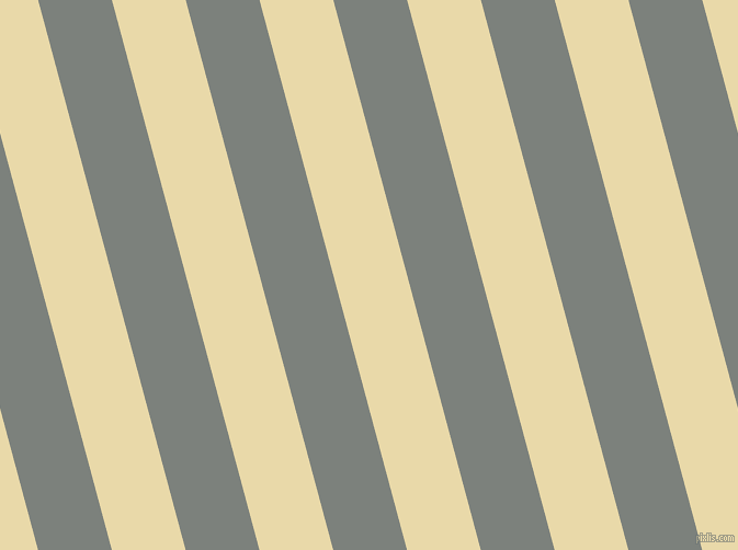 105 degree angle lines stripes, 65 pixel line width, 65 pixel line spacing, angled lines and stripes seamless tileable