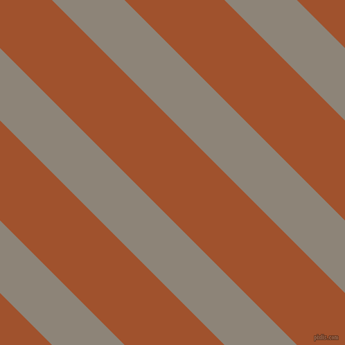 135 degree angle lines stripes, 74 pixel line width, 102 pixel line spacing, angled lines and stripes seamless tileable