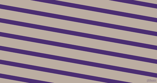 170 degree angle lines stripes, 17 pixel line width, 37 pixel line spacing, angled lines and stripes seamless tileable