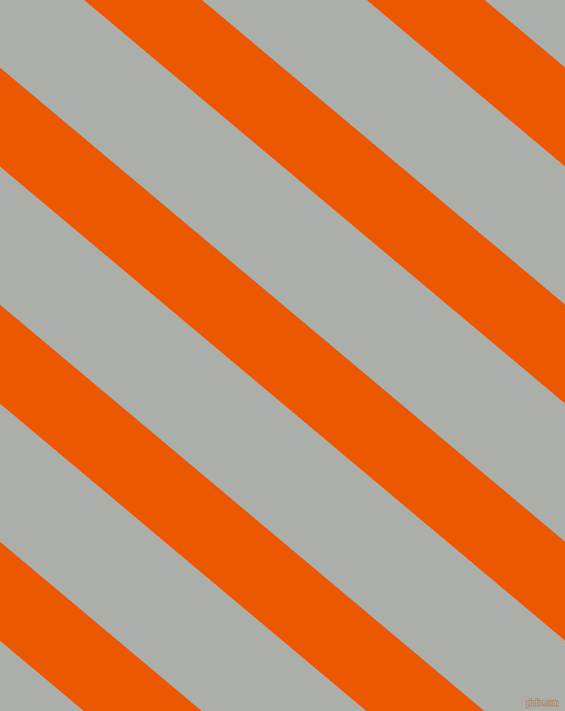 140 degree angle lines stripes, 83 pixel line width, 116 pixel line spacing, angled lines and stripes seamless tileable