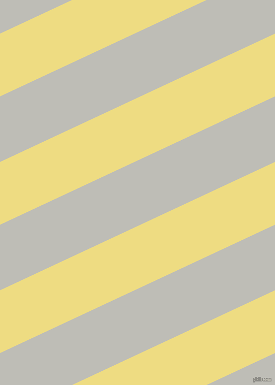 25 degree angle lines stripes, 112 pixel line width, 117 pixel line spacing, angled lines and stripes seamless tileable