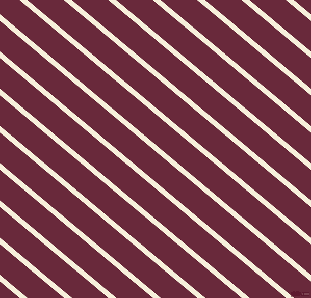 140 degree angle lines stripes, 10 pixel line width, 46 pixel line spacing, angled lines and stripes seamless tileable