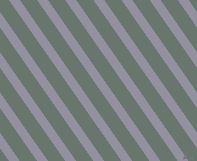 125 degree angle lines stripes, 29 pixel line width, 46 pixel line spacing, angled lines and stripes seamless tileable