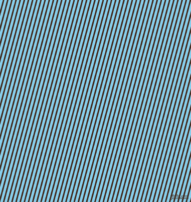 75 degree angle lines stripes, 3 pixel line width, 5 pixel line spacing, angled lines and stripes seamless tileable
