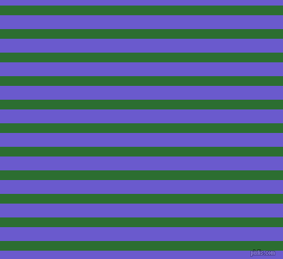 horizontal lines stripes, 14 pixel line width, 20 pixel line spacing, angled lines and stripes seamless tileable