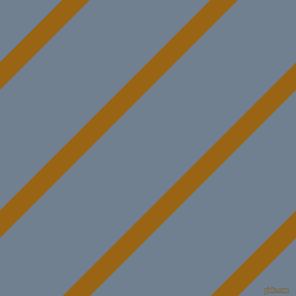 45 degree angle lines stripes, 28 pixel line width, 123 pixel line spacing, angled lines and stripes seamless tileable