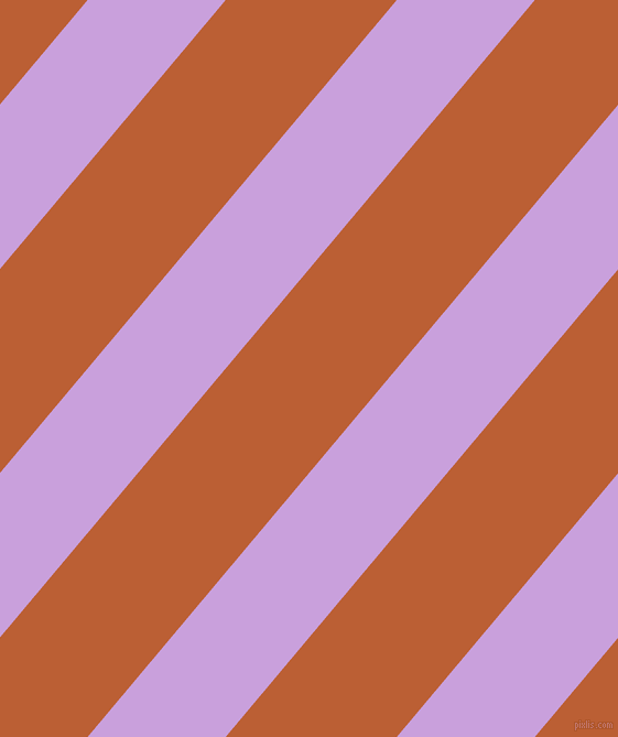 50 degree angle lines stripes, 96 pixel line width, 119 pixel line spacing, angled lines and stripes seamless tileable