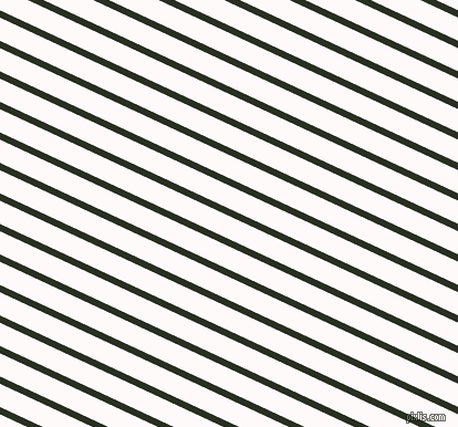 155 degree angle lines stripes, 6 pixel line width, 19 pixel line spacing, angled lines and stripes seamless tileable