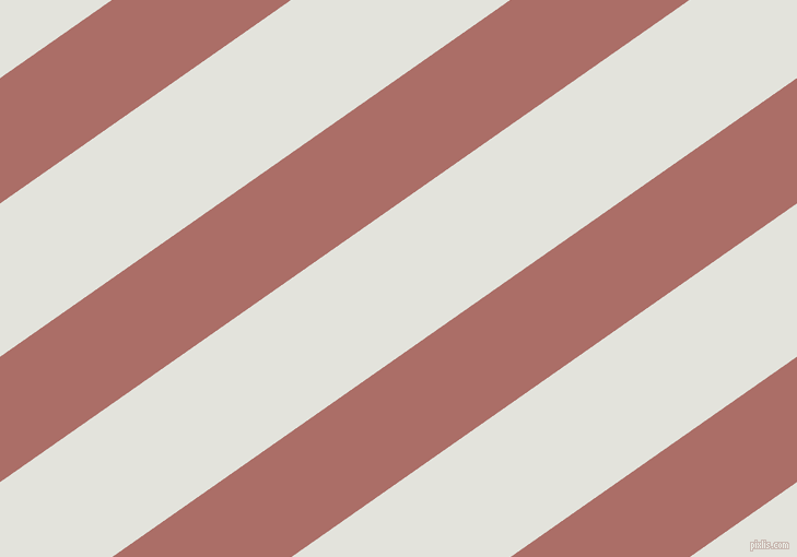 35 degree angle lines stripes, 94 pixel line width, 115 pixel line spacing, angled lines and stripes seamless tileable