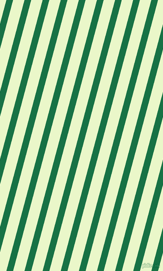 75 degree angle lines stripes, 13 pixel line width, 22 pixel line spacing, angled lines and stripes seamless tileable