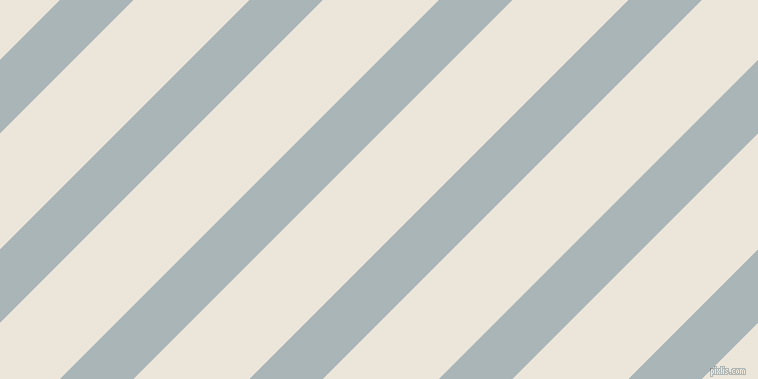 45 degree angle lines stripes, 52 pixel line width, 82 pixel line spacing, angled lines and stripes seamless tileable