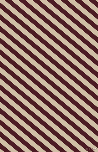 140 degree angle lines stripes, 14 pixel line width, 15 pixel line spacing, angled lines and stripes seamless tileable