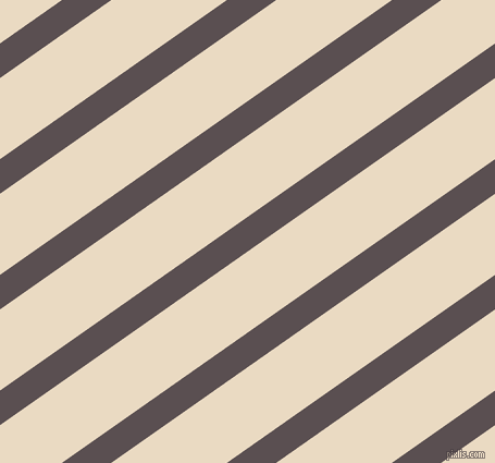 35 degree angle lines stripes, 26 pixel line width, 61 pixel line spacing, angled lines and stripes seamless tileable