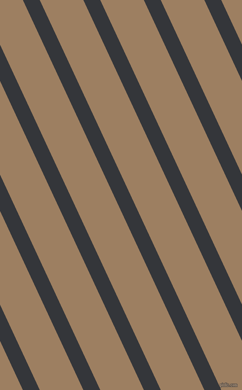 115 degree angle lines stripes, 31 pixel line width, 80 pixel line spacing, angled lines and stripes seamless tileable