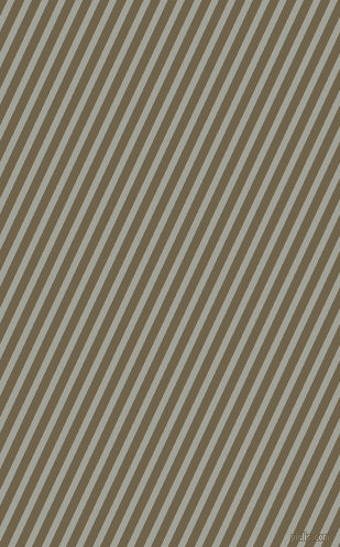 65 degree angle lines stripes, 6 pixel line width, 8 pixel line spacing, angled lines and stripes seamless tileable