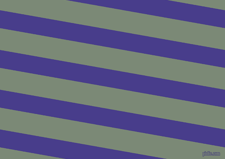 170 degree angle lines stripes, 36 pixel line width, 44 pixel line spacing, angled lines and stripes seamless tileable