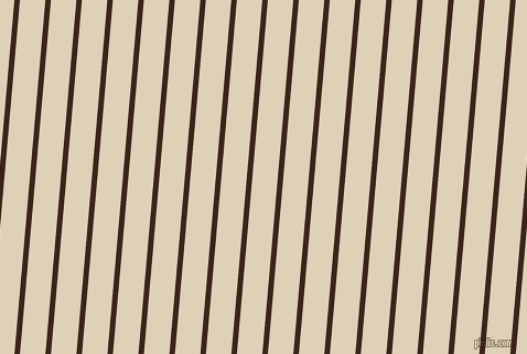 85 degree angle lines stripes, 5 pixel line width, 23 pixel line spacing, angled lines and stripes seamless tileable
