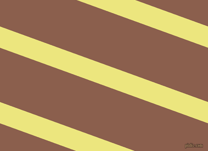 160 degree angle lines stripes, 40 pixel line width, 102 pixel line spacing, angled lines and stripes seamless tileable