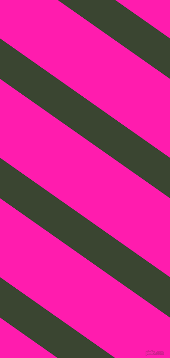145 degree angle lines stripes, 65 pixel line width, 127 pixel line spacing, angled lines and stripes seamless tileable