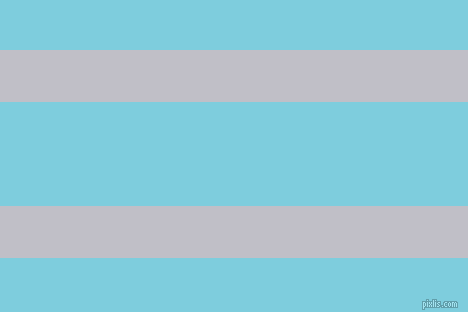 horizontal lines stripes, 52 pixel line width, 104 pixel line spacing, angled lines and stripes seamless tileable