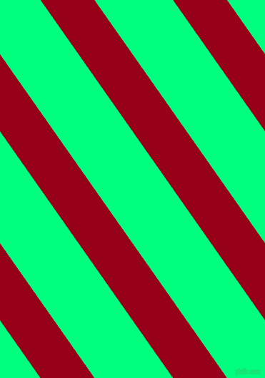 125 degree angle lines stripes, 62 pixel line width, 90 pixel line spacing, angled lines and stripes seamless tileable