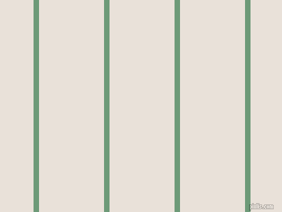 vertical lines stripes, 8 pixel line width, 95 pixel line spacing, angled lines and stripes seamless tileable
