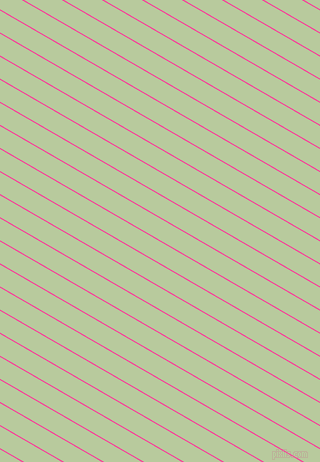 150 degree angle lines stripes, 1 pixel line width, 19 pixel line spacing, angled lines and stripes seamless tileable