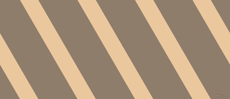 120 degree angle lines stripes, 51 pixel line width, 109 pixel line spacing, angled lines and stripes seamless tileable