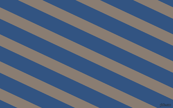 155 degree angle lines stripes, 34 pixel line width, 46 pixel line spacing, angled lines and stripes seamless tileable