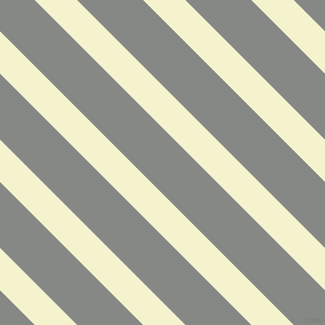 135 degree angle lines stripes, 61 pixel line width, 95 pixel line spacing, angled lines and stripes seamless tileable