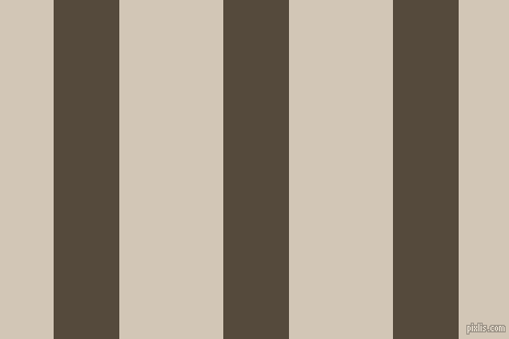 vertical lines stripes, 60 pixel line width, 95 pixel line spacing, angled lines and stripes seamless tileable