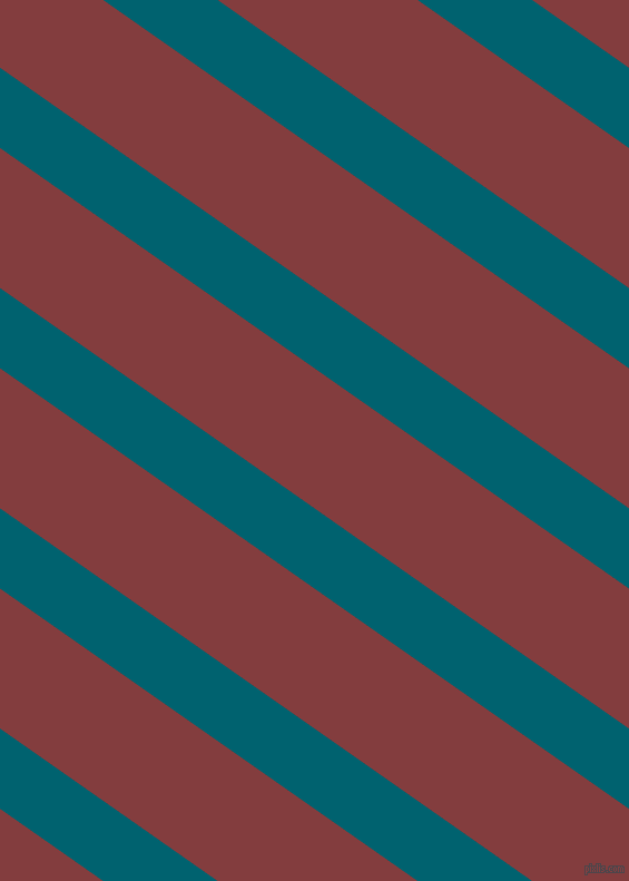 145 degree angle lines stripes, 59 pixel line width, 103 pixel line spacing, angled lines and stripes seamless tileable