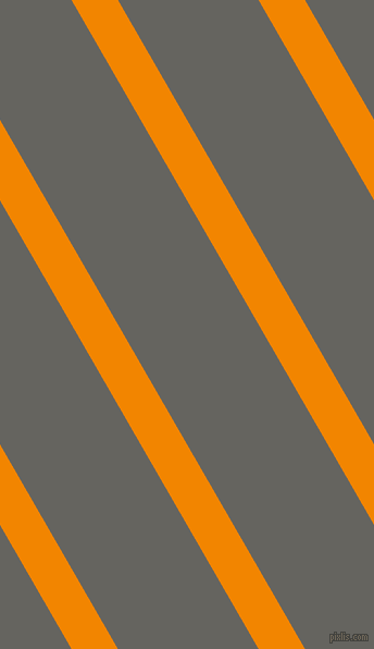 120 degree angle lines stripes, 37 pixel line width, 112 pixel line spacing, angled lines and stripes seamless tileable