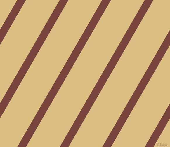60 degree angle lines stripes, 26 pixel line width, 100 pixel line spacing, angled lines and stripes seamless tileable