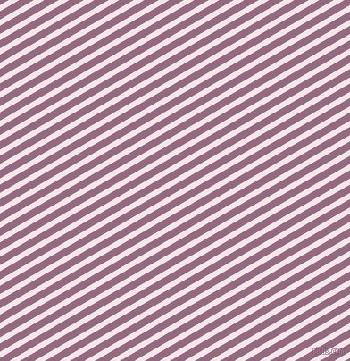 30 degree angle lines stripes, 6 pixel line width, 8 pixel line spacing, angled lines and stripes seamless tileable