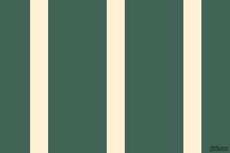 vertical lines stripes, 36 pixel line width, 117 pixel line spacing, angled lines and stripes seamless tileable
