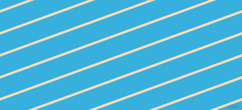 20 degree angle lines stripes, 8 pixel line width, 60 pixel line spacing, angled lines and stripes seamless tileable