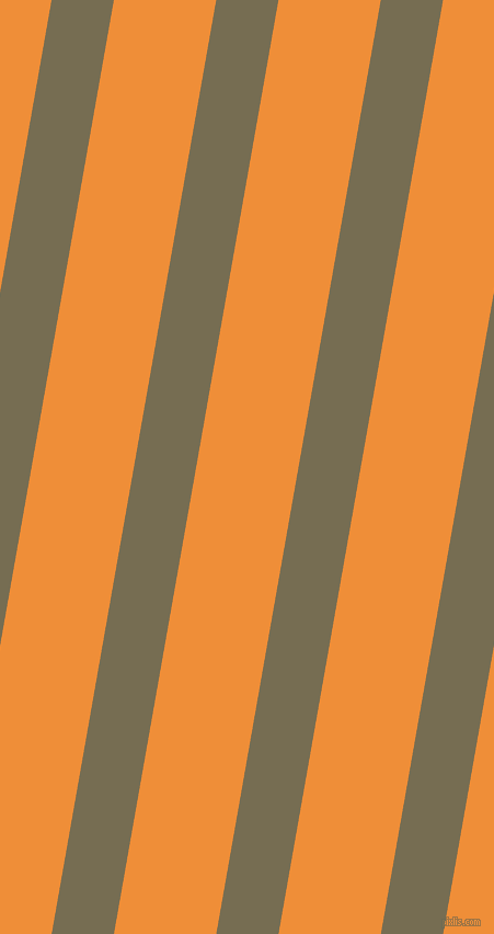 80 degree angle lines stripes, 56 pixel line width, 92 pixel line spacing, angled lines and stripes seamless tileable