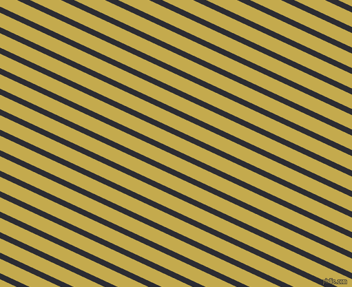 155 degree angle lines stripes, 8 pixel line width, 19 pixel line spacing, angled lines and stripes seamless tileable