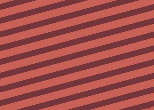 15 degree angle lines stripes, 20 pixel line width, 26 pixel line spacing, angled lines and stripes seamless tileable