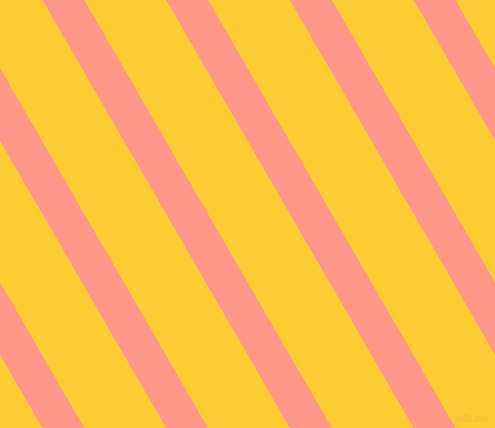 120 degree angle lines stripes, 40 pixel line width, 78 pixel line spacing, angled lines and stripes seamless tileable