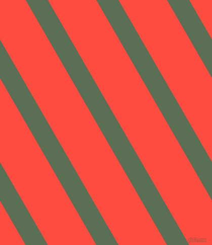 120 degree angle lines stripes, 38 pixel line width, 83 pixel line spacing, angled lines and stripes seamless tileable