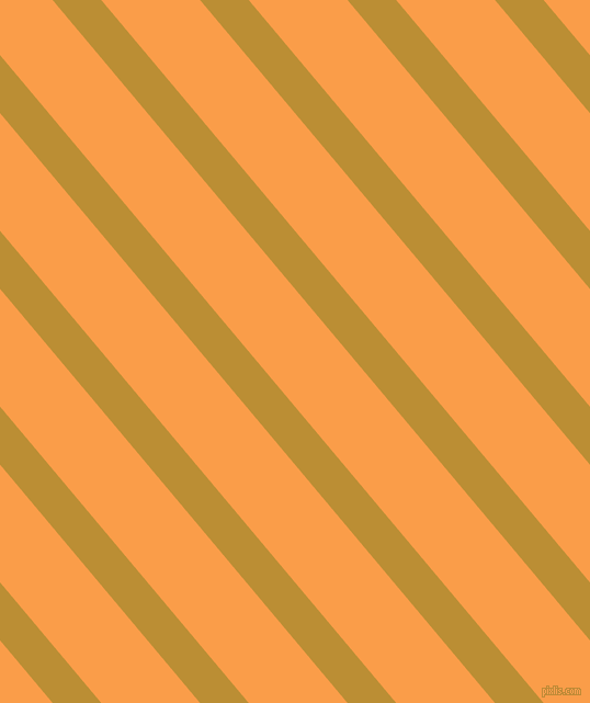 130 degree angle lines stripes, 34 pixel line width, 69 pixel line spacing, angled lines and stripes seamless tileable