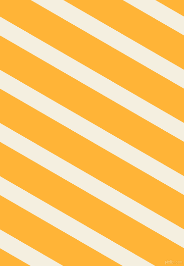 150 degree angle lines stripes, 33 pixel line width, 60 pixel line spacing, angled lines and stripes seamless tileable