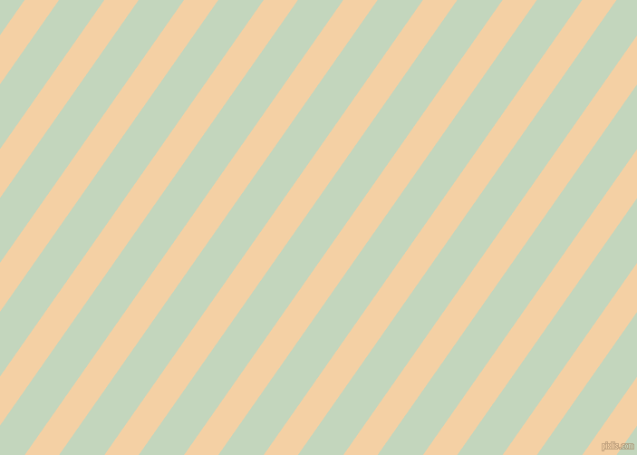 55 degree angle lines stripes, 31 pixel line width, 41 pixel line spacing, angled lines and stripes seamless tileable
