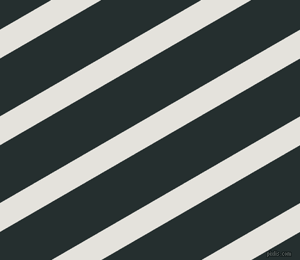 30 degree angle lines stripes, 36 pixel line width, 72 pixel line spacing, angled lines and stripes seamless tileable