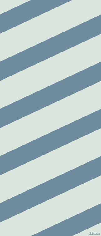 25 degree angle lines stripes, 56 pixel line width, 81 pixel line spacing, angled lines and stripes seamless tileable