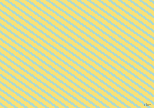 145 degree angle lines stripes, 7 pixel line width, 12 pixel line spacing, angled lines and stripes seamless tileable