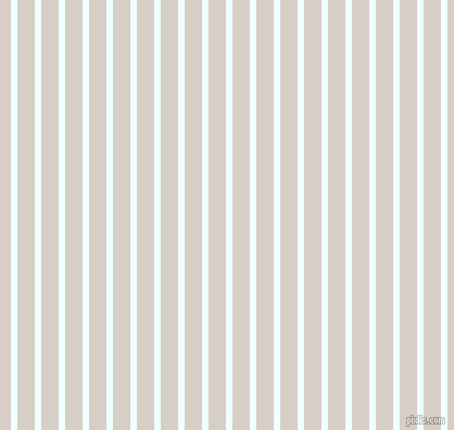 vertical lines stripes, 6 pixel line width, 16 pixel line spacing, angled lines and stripes seamless tileable